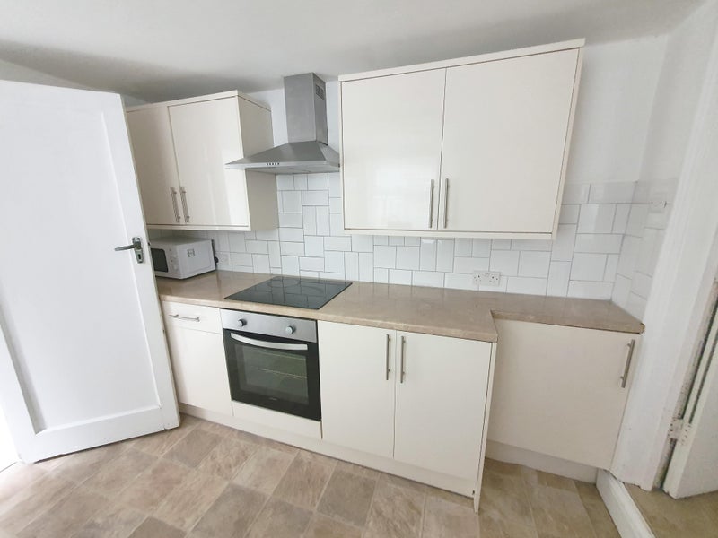 House in Hull - student accommodation in Hull - img_8