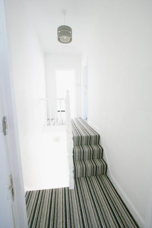 House in Hull - student accommodation in Hull - img_10