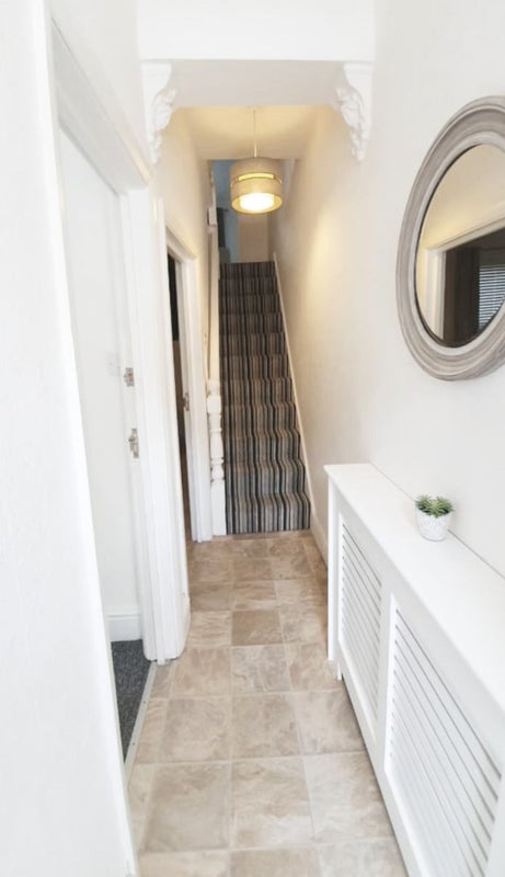 House in Hull - student accommodation in Hull - img_11