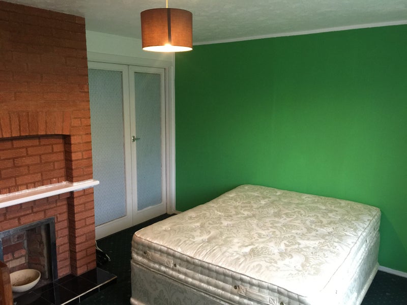 *Students* Rooms All Inc. Warwick Uni 1 mile - student accommodation in Coventry - img_2