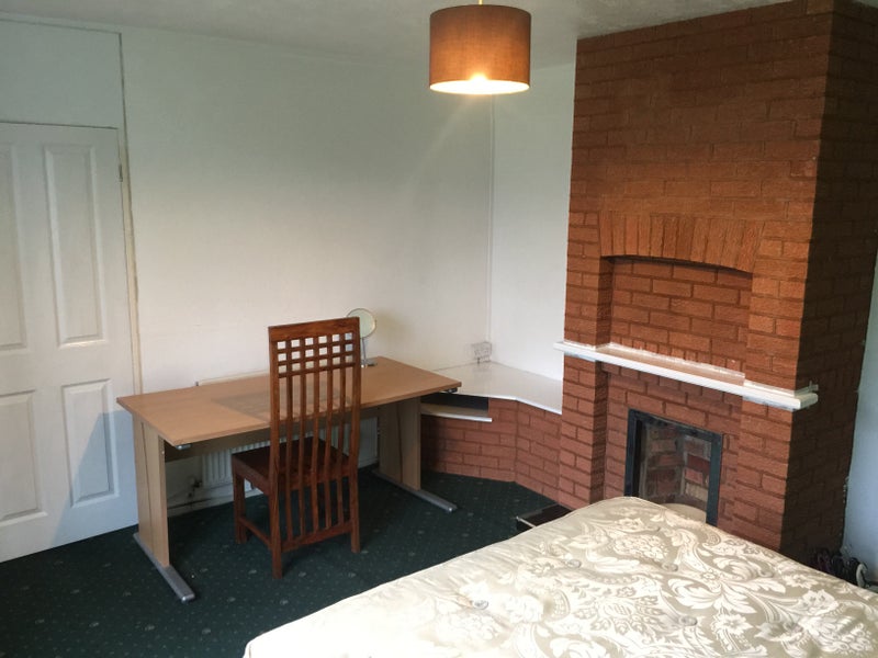 *Students* Rooms All Inc. Warwick Uni 1 mile - student accommodation in Coventry - img_1