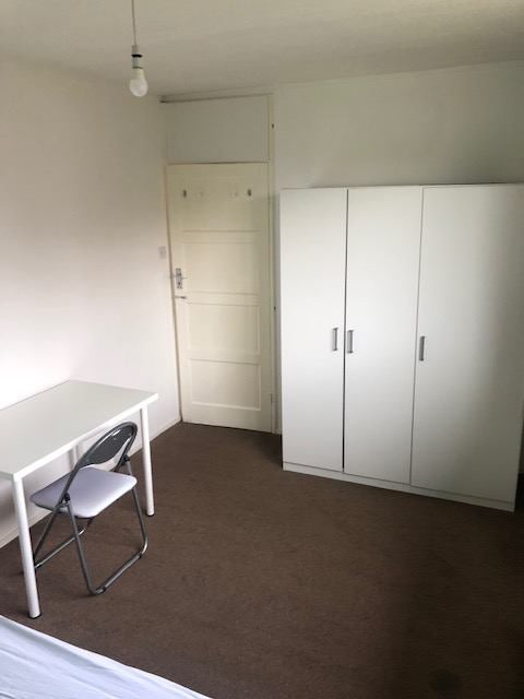 *Students* Rooms All Inc. Warwick Uni 1 mile - student accommodation in Coventry - img_3