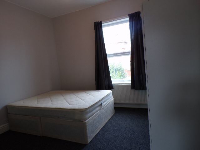 ** Students Rooms In Earlsdon For 2024/2025** - student accommodation in Earlsdon - img_1