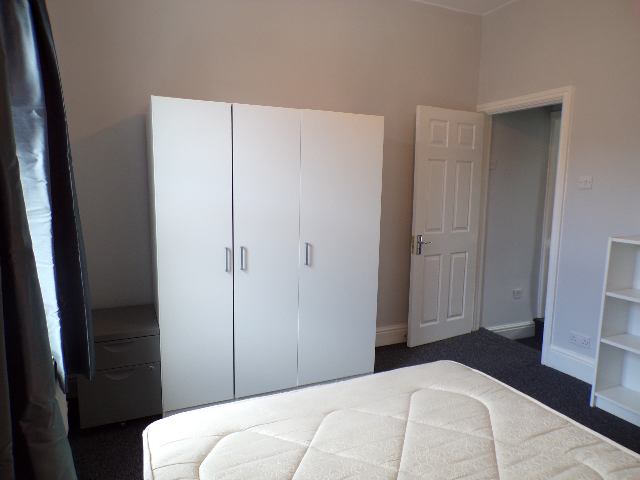 ** Students Rooms In Earlsdon For 2024/2025** - student accommodation in Earlsdon - img_2