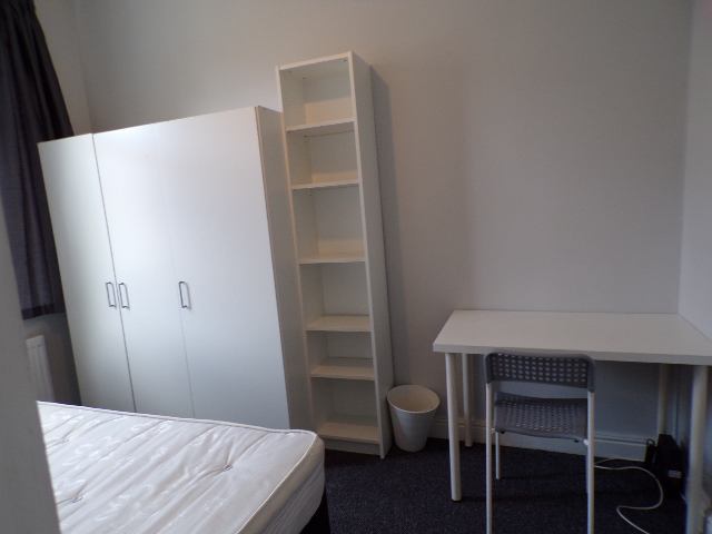 ** Students Rooms In Earlsdon For 2024/2025** - student accommodation in Earlsdon - img_3