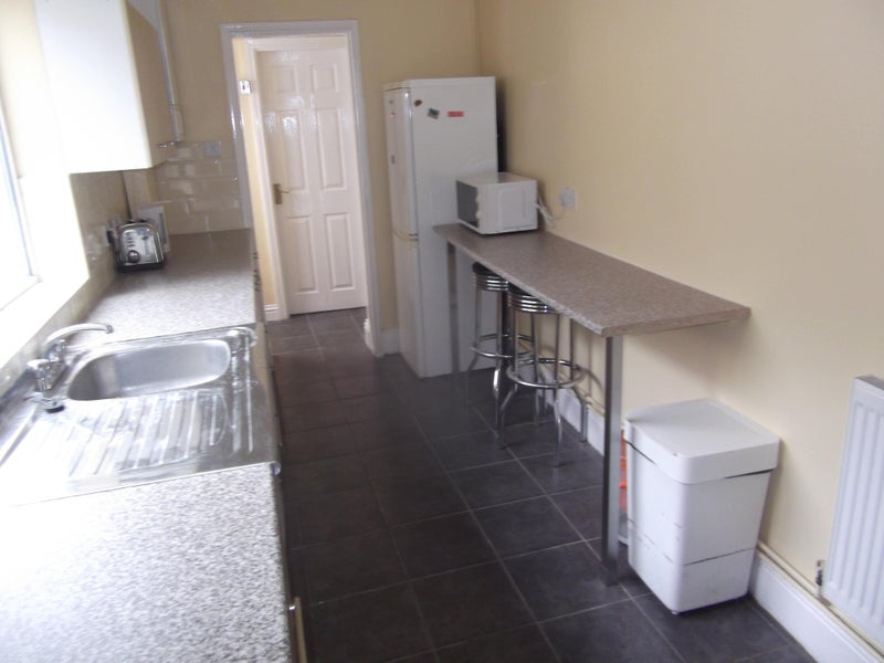 ** Students Rooms In Earlsdon For 2024/2025** - student accommodation in Earlsdon - img_5