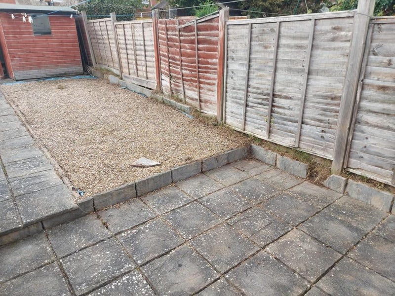 ** Students Rooms In Earlsdon For 2024/2025** - student accommodation in Earlsdon - img_8