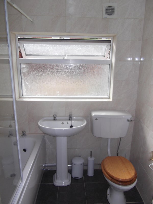 ** Students Rooms In Earlsdon For 2024/2025** - student accommodation in Earlsdon - img_6