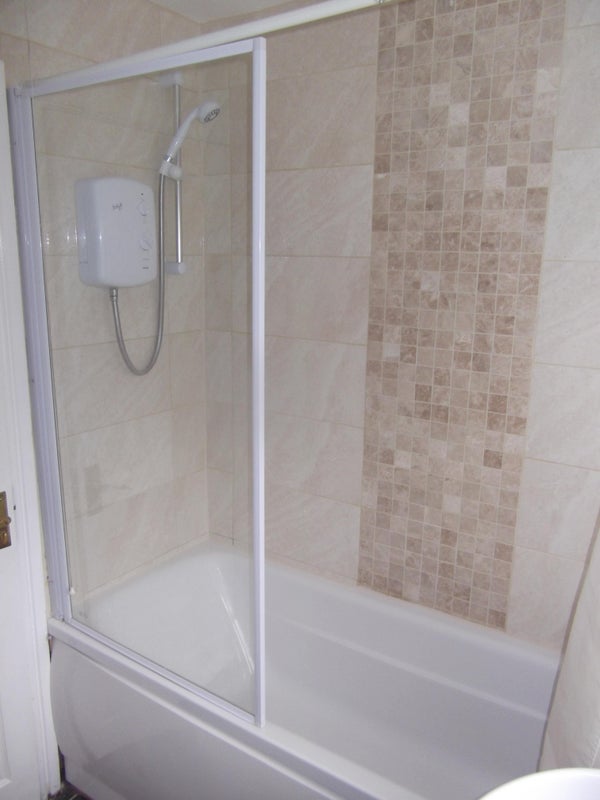 ** Students Rooms In Earlsdon For 2024/2025** - student accommodation in Earlsdon - img_7