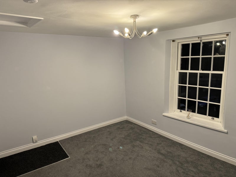 Flat in Exeter - student accommodation in Exeter - img_1