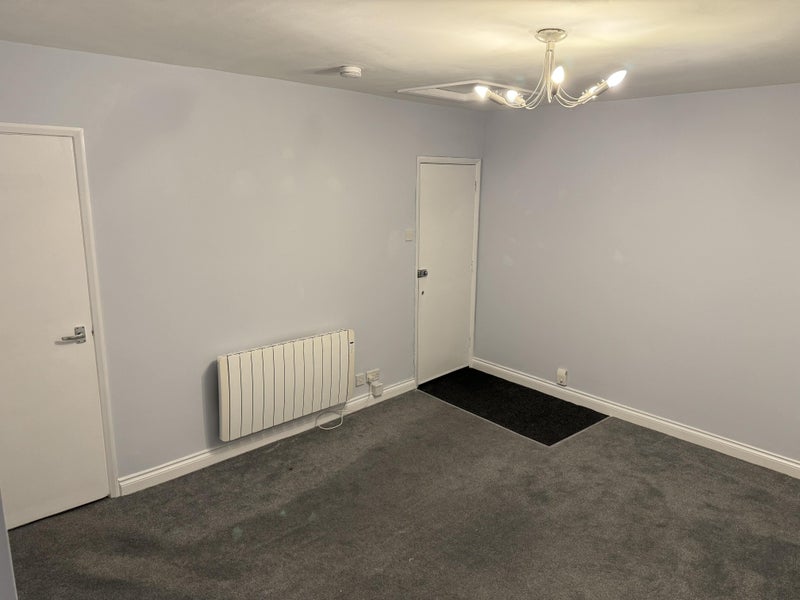 Flat in Exeter - student accommodation in Exeter - img_8