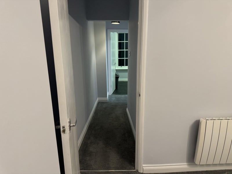 Flat in Exeter - student accommodation in Exeter - img_7