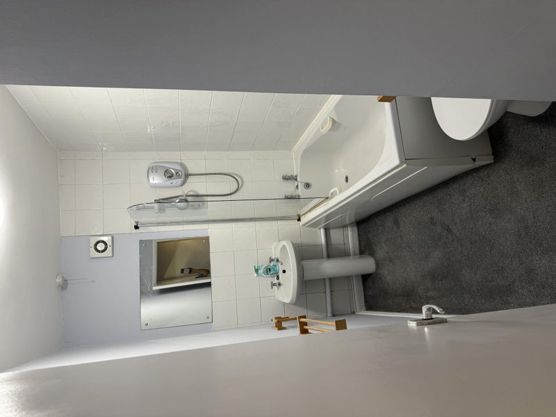 Flat in Exeter - student accommodation in Exeter - img_6