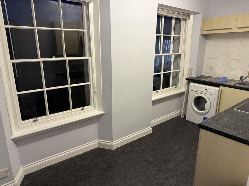 Flat in Exeter - student accommodation in Exeter - img_2