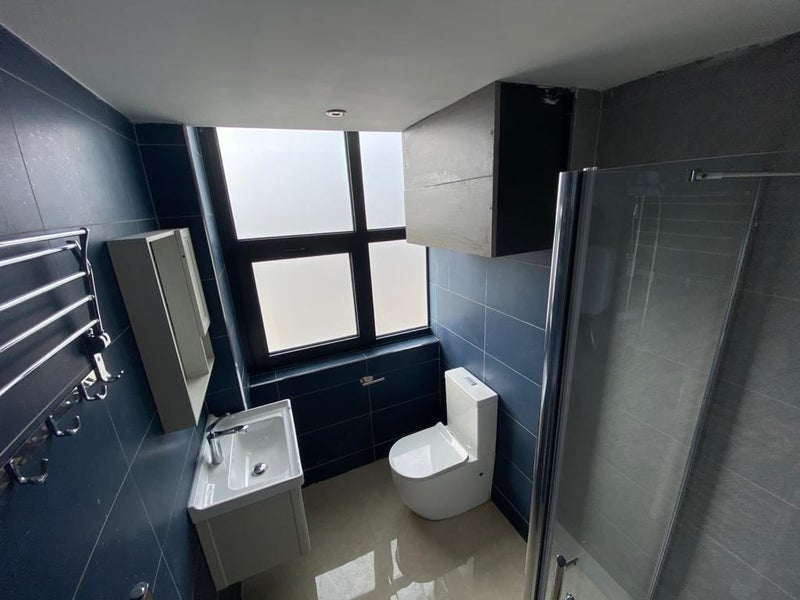 Studio Apartment available now  Borough Road SR1 - student accommodation in Sunderland - img_8