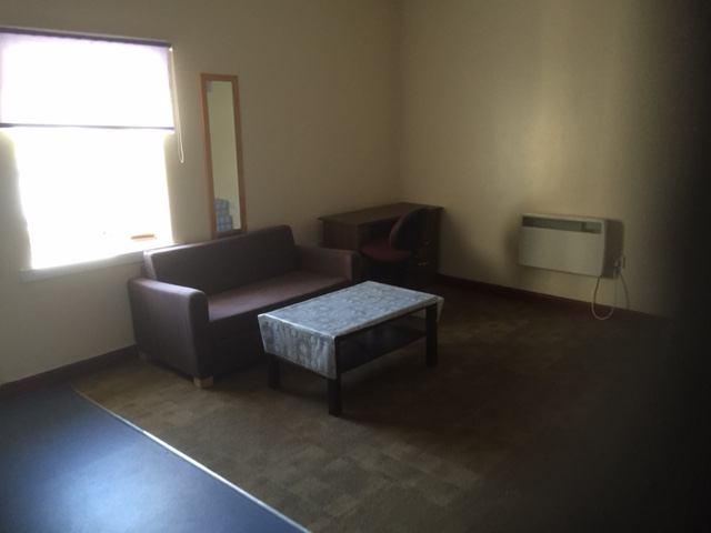 Studio available Elswick Road - student accommodation in Newcastle Upon Tyne - img_3