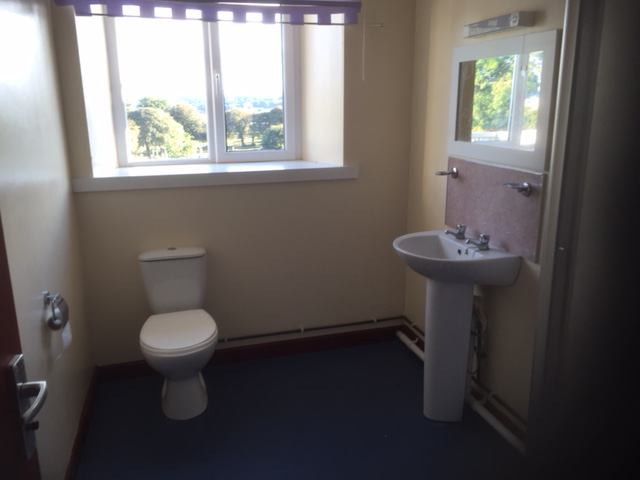 Studio available Elswick Road - student accommodation in Newcastle Upon Tyne - img_2