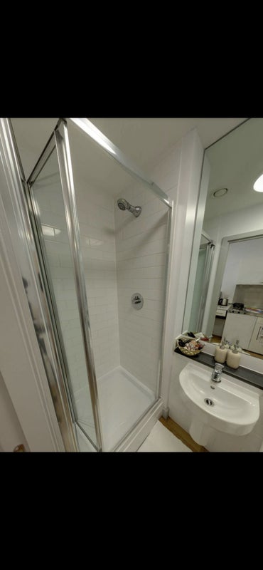 Studio available for students in so14 - student accommodation in Southampton - img_5