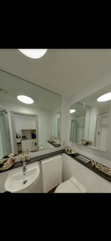 Studio available for students in so14 - student accommodation in Southampton - img_6