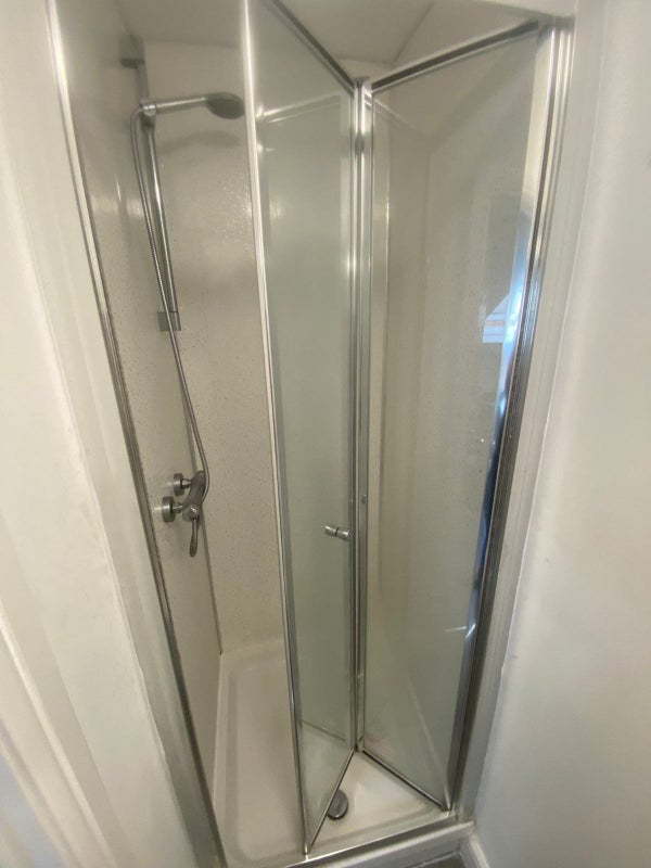 Studio available - NTU Students - student accommodation in Nottingham - img_5
