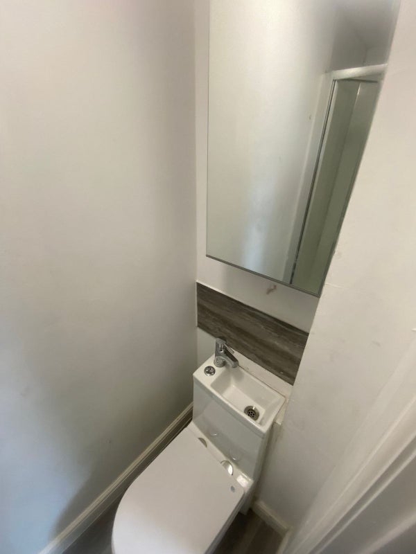 Studio available - NTU Students - student accommodation in Nottingham - img_4