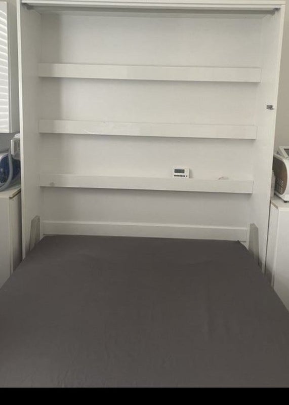 Studio cosy rooms to let near all amenities - student accommodation in Kent - img_1