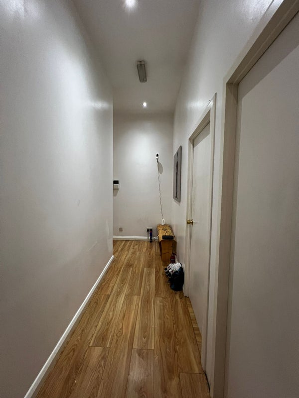 Studio Flat Inc Bills - student accommodation in Liverpool City Centre - img_6