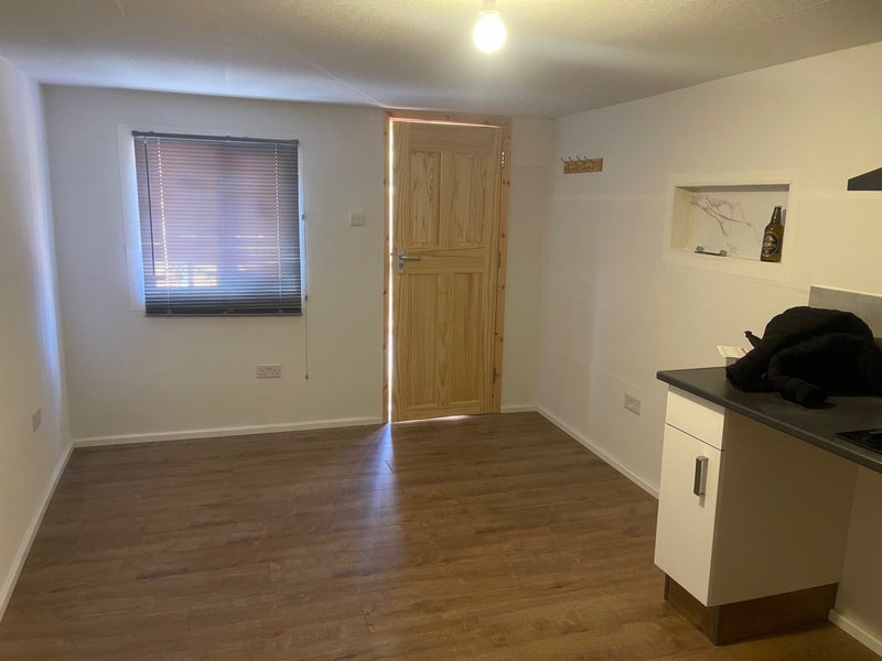 New Ensuite Room In Enfield To Let | To 03/09 student accommodation in Enfield - img_7