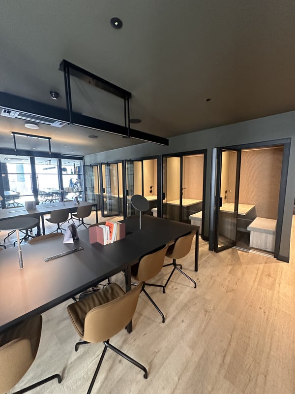 Studio flat - student accommodation in Castlefield - img_9