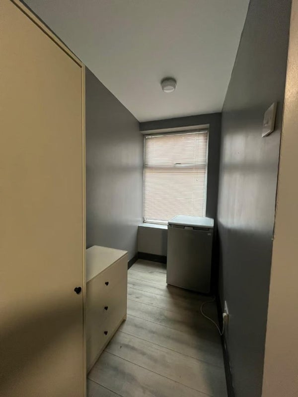 Studio  room  in  Barwell,  LE9 - student accommodation in Barwell - img_9