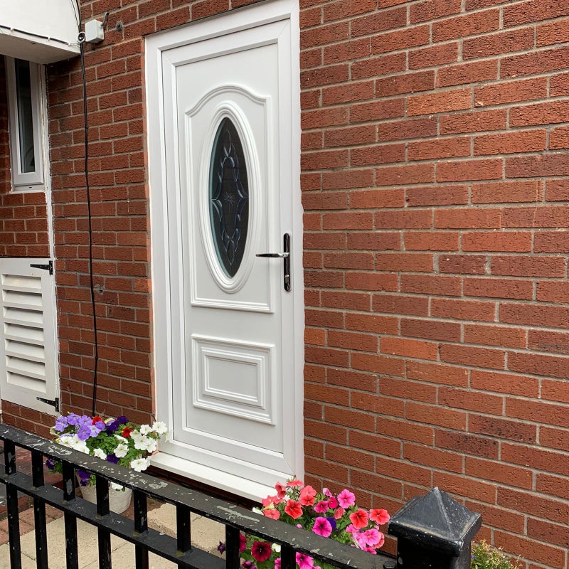 ENSUITE bedroom available. student accommodation in Birmingham - img_2