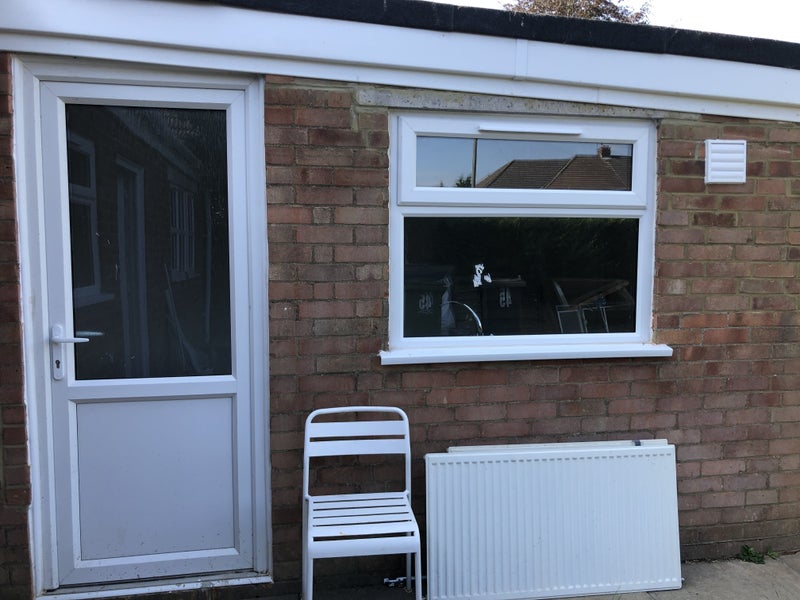 Studio unit available near Peterborough Hospital - student accommodation in Peterborough - img_9