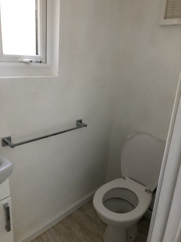 Studio unit available near Peterborough Hospital - student accommodation in Peterborough - img_6