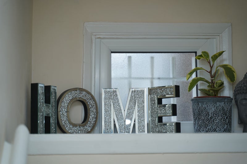 Stunning 3 Bedroom Apartment in North Kensington - student accommodation in London W10 - img_9