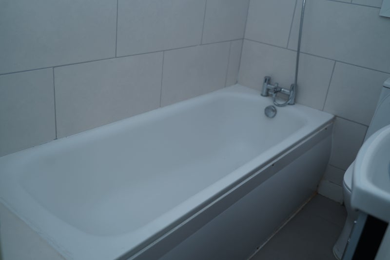Stunning 3 Bedroom Apartment in North Kensington - student accommodation in London W10 - img_5