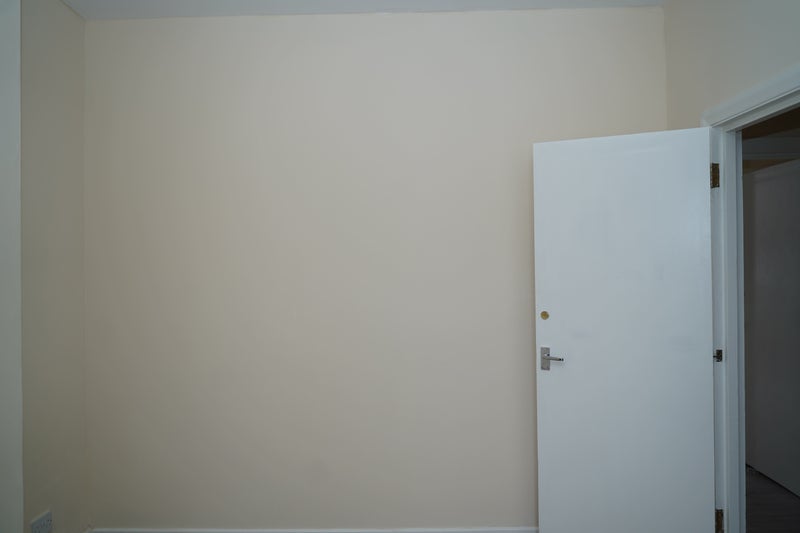 Stunning 3 Bedroom Apartment in North Kensington - student accommodation in London W10 - img_6