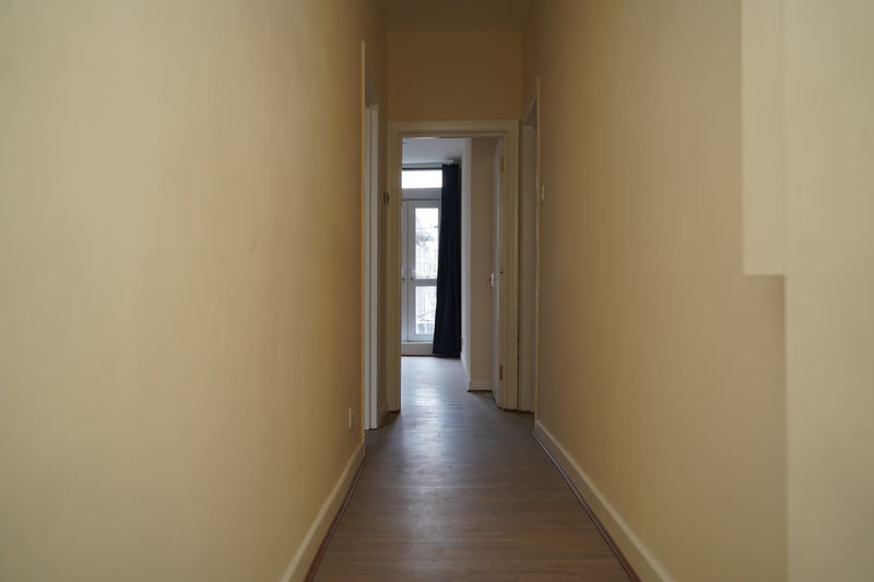 Stunning 3 Bedroom Apartment in North Kensington - student accommodation in London W10 - img_8