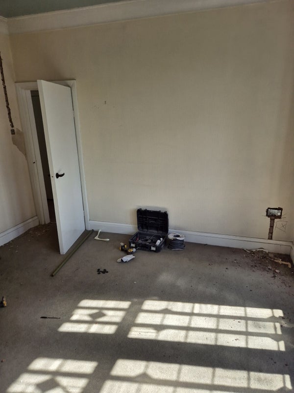 Stunning 3-Bedroom Home with Spacious Garden - student accommodation in Bolton - img_4