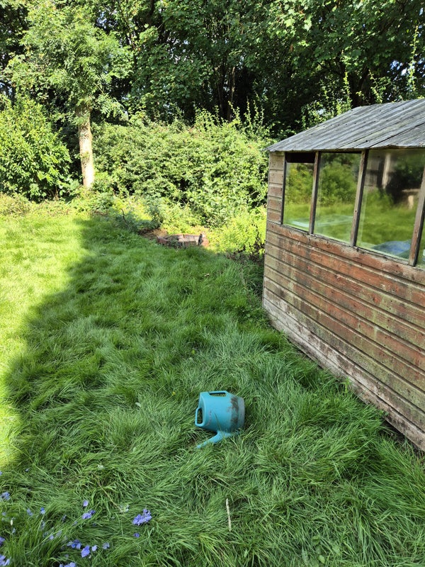 Stunning 3-Bedroom Home with Spacious Garden - student accommodation in Bolton - img_7