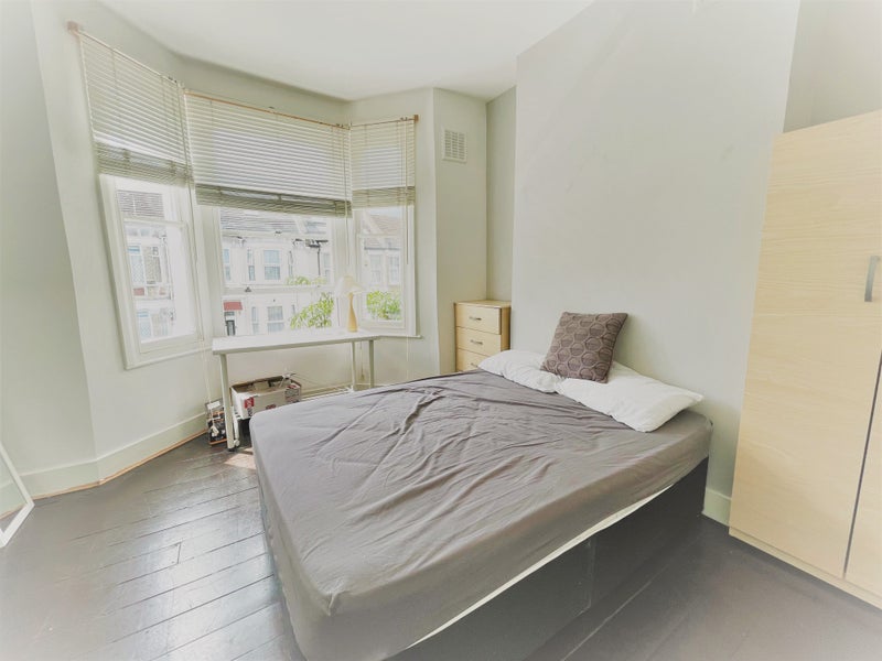 Stunning 5Bed2Bath Copleston Rd East Dulwich - student accommodation in London SE15 - img_1