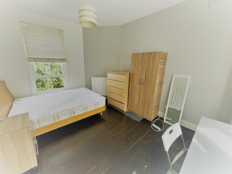 Stunning 5Bed2Bath Copleston Rd East Dulwich - student accommodation in London SE15 - img_2