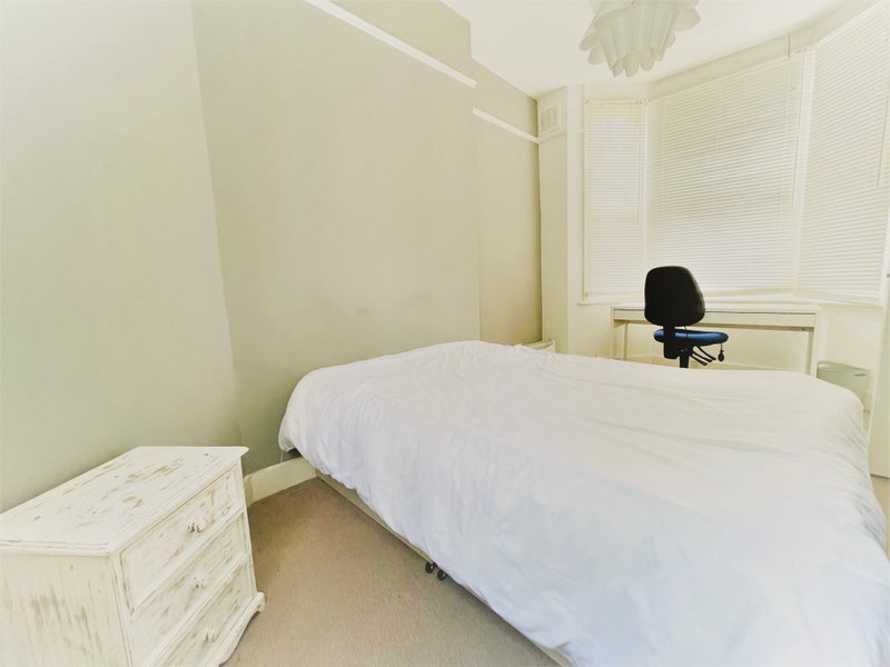Stunning 5Bed2Bath Copleston Rd East Dulwich - student accommodation in London SE15 - img_3