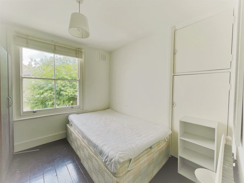 Stunning 5Bed2Bath Copleston Rd East Dulwich - student accommodation in London SE15 - img_5