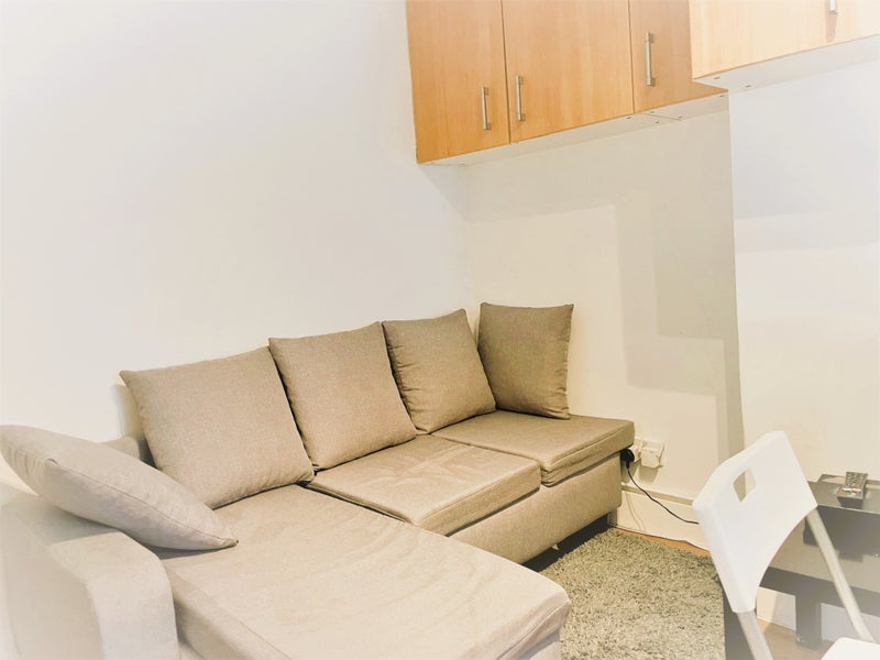 Stunning 5Bed2Bath Copleston Rd East Dulwich - student accommodation in London SE15 - img_6