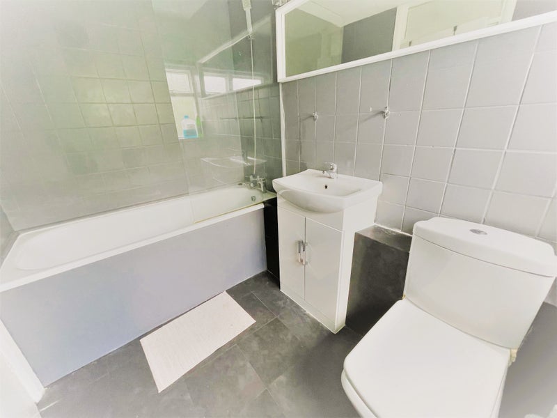 Stunning 5Bed2Bath Copleston Rd East Dulwich - student accommodation in London SE15 - img_10