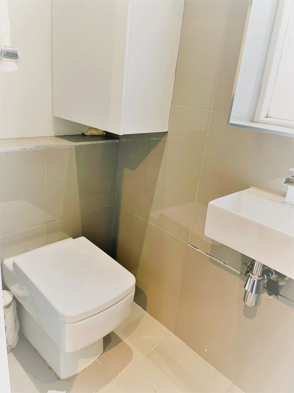 Stunning 5Bed2Bath Copleston Rd East Dulwich - student accommodation in London SE15 - img_9
