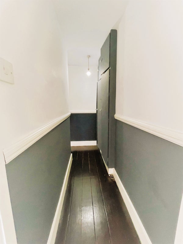 Stunning 5Bed2Bath Copleston Rd East Dulwich - student accommodation in London SE15 - img_12