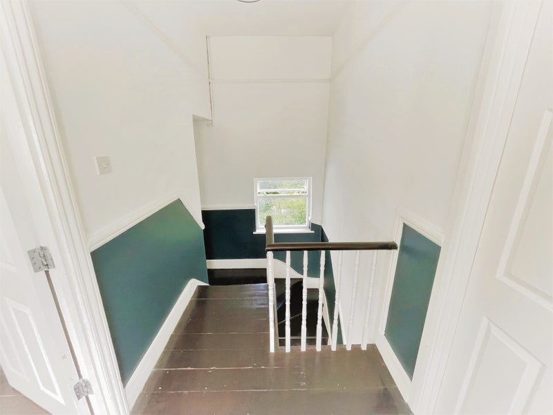 Stunning 5Bed2Bath Copleston Rd East Dulwich - student accommodation in London SE15 - img_14