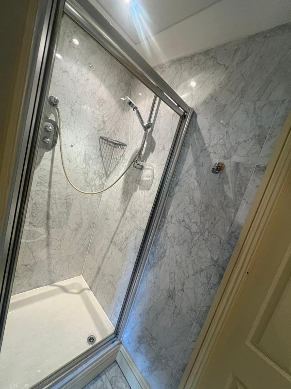 Stunning 6-Bedroom House to Share  in Hendon  - student accommodation in Hendon Central - img_10
