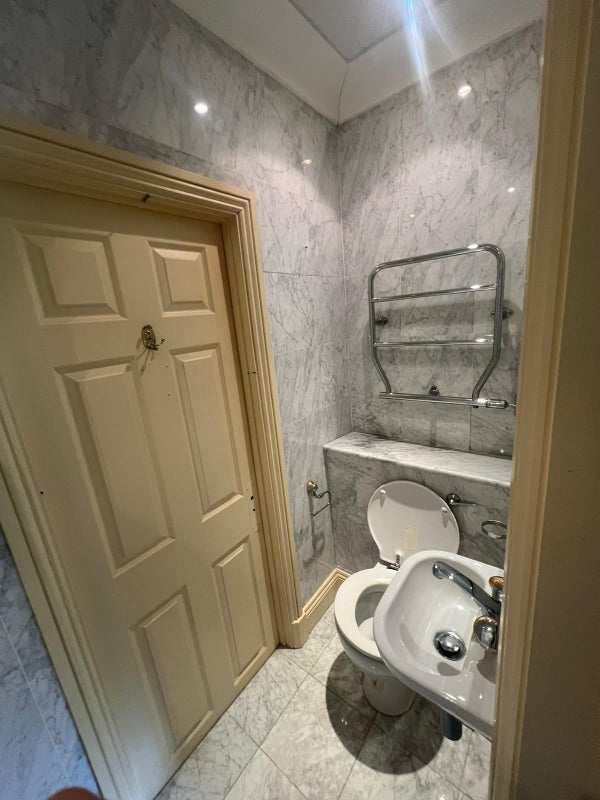  Stunning 6-Bedroom House to Share  in Hendon  - student accommodation in Hendon Central - img_11